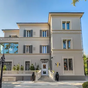 Mysuiteshome Boloňa