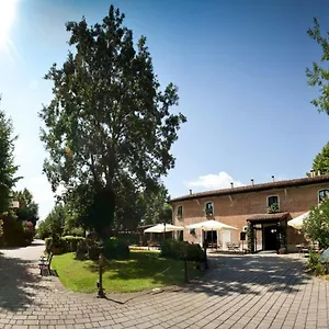 Savoia Hotell